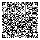 Techno Dem QR Card