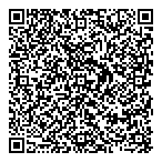 Baguettes Chinoises Ly QR Card
