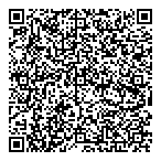 Carquest Auto Parts QR Card