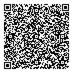 Scene Ethique Inc QR Card