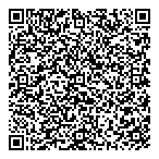 Industries Danmare Inc QR Card