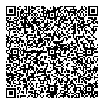 Cpe Matin Soleil QR Card