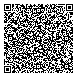 Syndicat Des Copropritaires Le QR Card