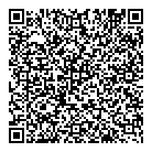 A R Media QR Card