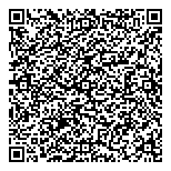 Syndicat Des Travailleurs Unis QR Card