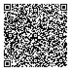 Mometal Structures Inc QR Card