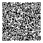 Metaux  Poudres Solumet QR Card