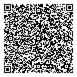 Patio Vidal Franchiseur Inc QR Card