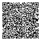 Qubecoeuf QR Card