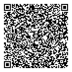 Structures Gialay Inc QR Card