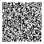 Recy Compact Inc QR Card