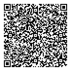 Eglise Le Contact QR Card