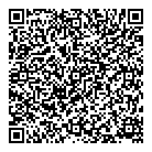 La Vapoteuse QR Card