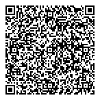 Habitations Ine Des Coeurs QR Card