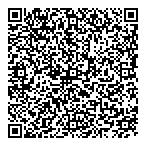 Eglise Methodice Libre QR Card