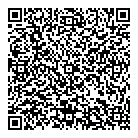 Vr Rive Nord QR Card