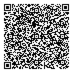 Depanneur Caliprix QR Card