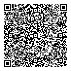 Chico Boutique D'animaux QR Card