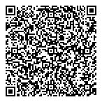 Boucherie La Genereuse QR Card