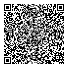 Ongles Genie QR Card