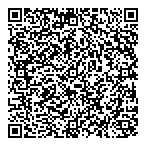 Olibrius Distribution QR Card