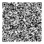 Le Chelleeuropeene QR Card