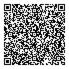 Ongles De Beaute QR Card