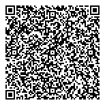 Gestion Solution Construction QR Card