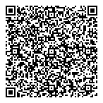 Centre Vimont Kuron QR Card