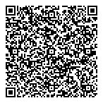 Aviron Hebergement QR Card