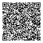 Nadon Marketing QR Card