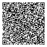 Garderie Petits Genies De Dvmy QR Card Garderie Petits Genies De Dvmy QR Card