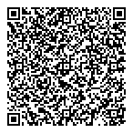 Les Amis De Zizou Inc QR Card