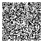 Le Manoir De La Giraudiere QR Card