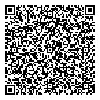 Moulure Liquidation QR Card