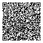 Julienne Planete QR Card