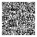 Altitude 360 Inc QR Card