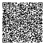 Centre Cosomplex Inc QR Card