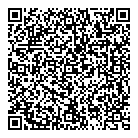 Gravure Solution QR Card