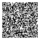 Cast Of Thousands QR Card