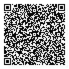 Rustico Express QR Card
