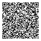 Estimation Sb QR Card