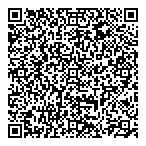 Aliments Pastavera QR Card