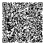 Johanne Bouchard Esthetique QR Card