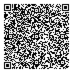 Comptabilite Unique QR Card