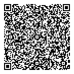 Garderie Des Tresors Precieux QR Card