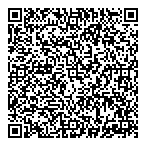 Salon De Coiffure Beaute Gl QR Card Salon De Coiffure Beaute Gl QR Card