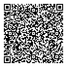 Chat Botte QR Card