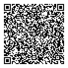 Restaurant Basha QR Card