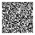 Ralvec QR Card